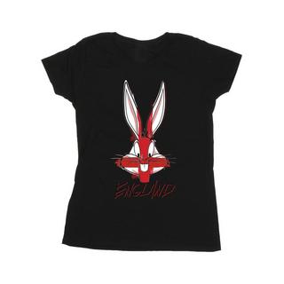 LOONEY TUNES  Tshirt 