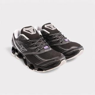 MIZUNO  Mizuno Wave Prophecy LS - Millennium Pack 