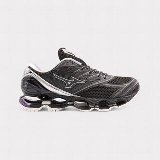 MIZUNO  Mizuno Wave Prophecy LS - Millennium Pack 