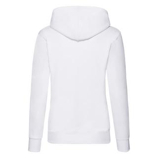 Fruit of the Loom Classic Kapuzen-Sweatshirt  