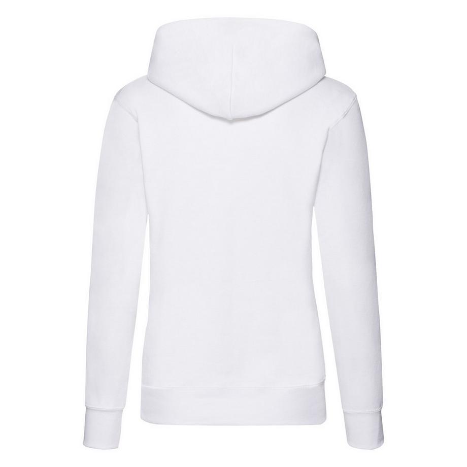 Fruit of the Loom Classic Kapuzen-Sweatshirt  