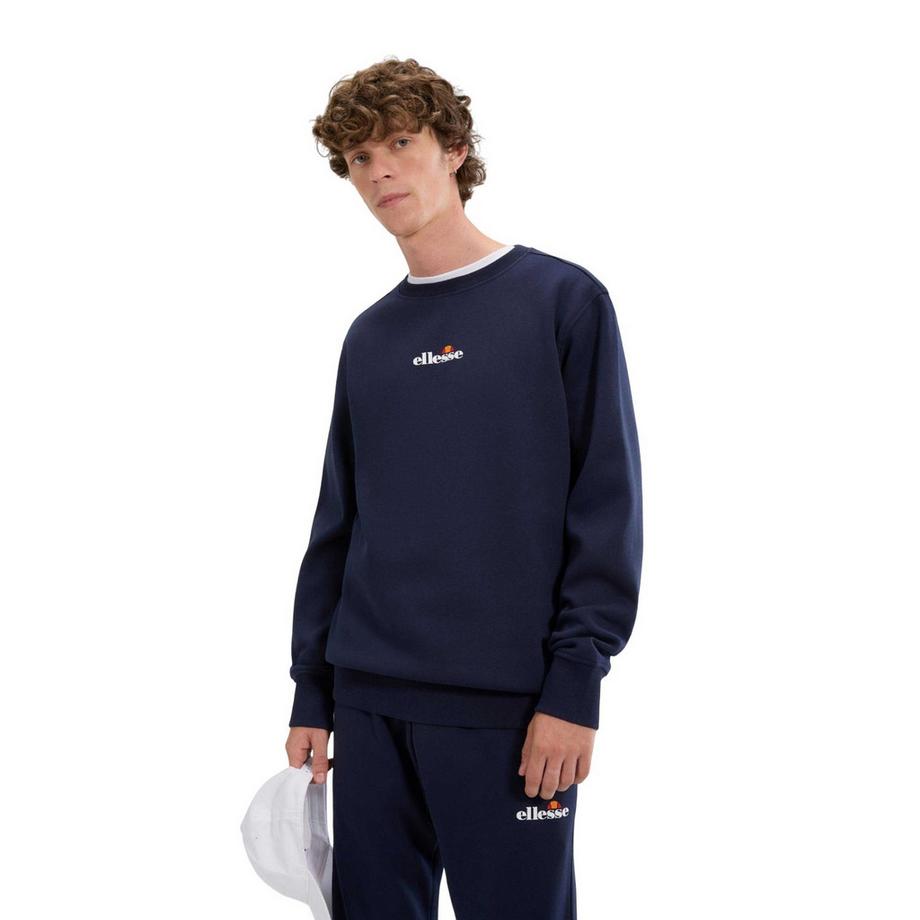 Ellesse  Kiamto 2 Sweatshirt 