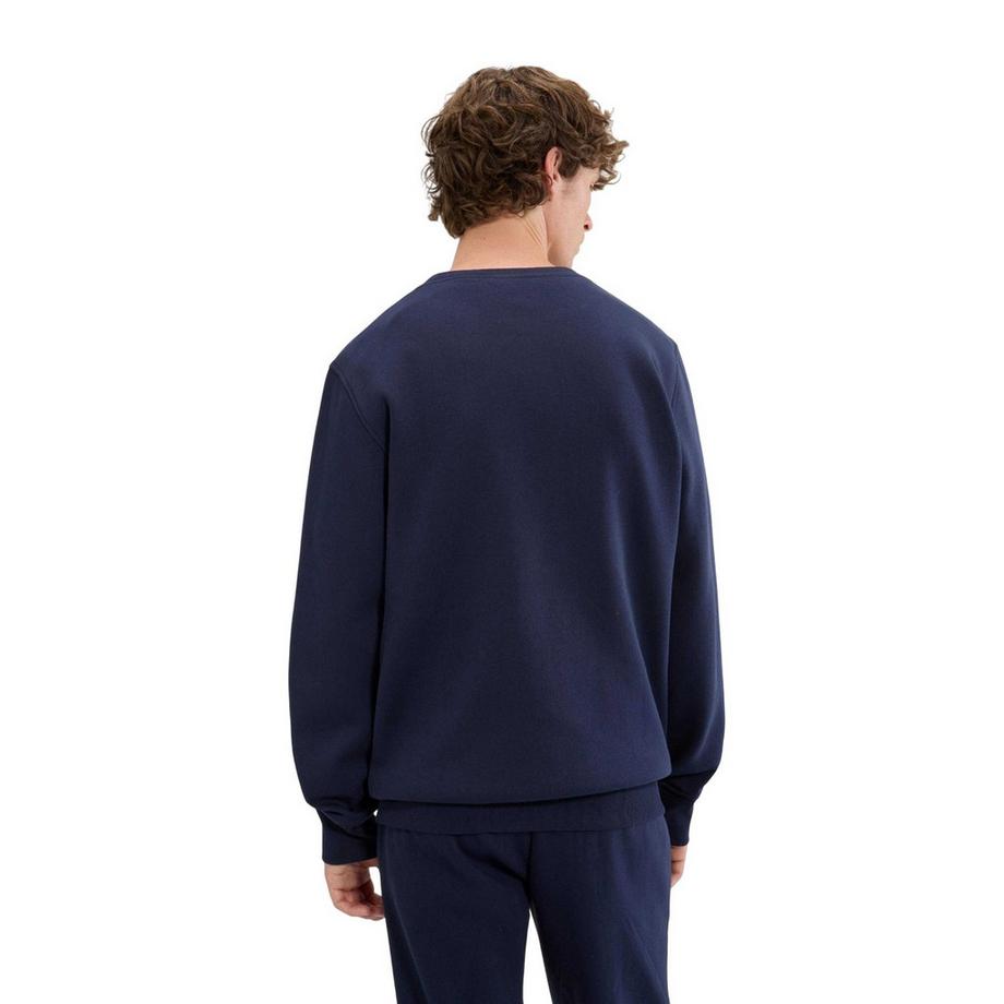 Ellesse  Kiamto 2 Sweatshirt 