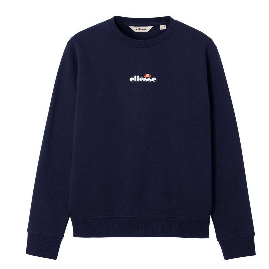 Kiamto 2 Sweatshirt