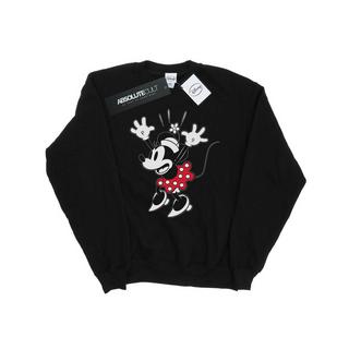 Disney  Sweat MINNIE MOUSE SURPRISE 