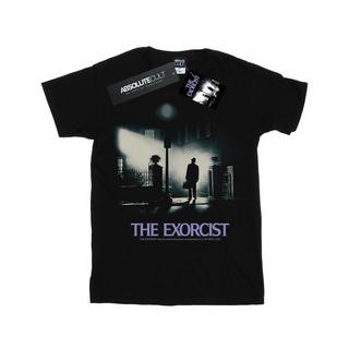 The Exorcist  Tshirt 