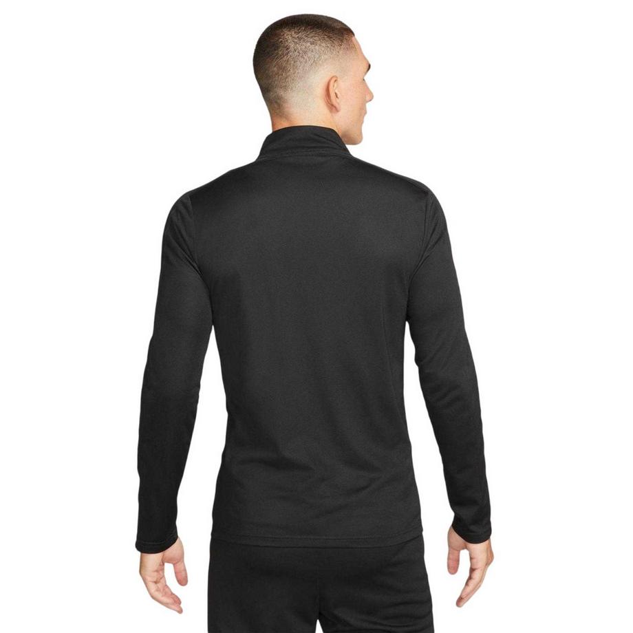 NIKE  Academy Tuta Calcio Drifit 