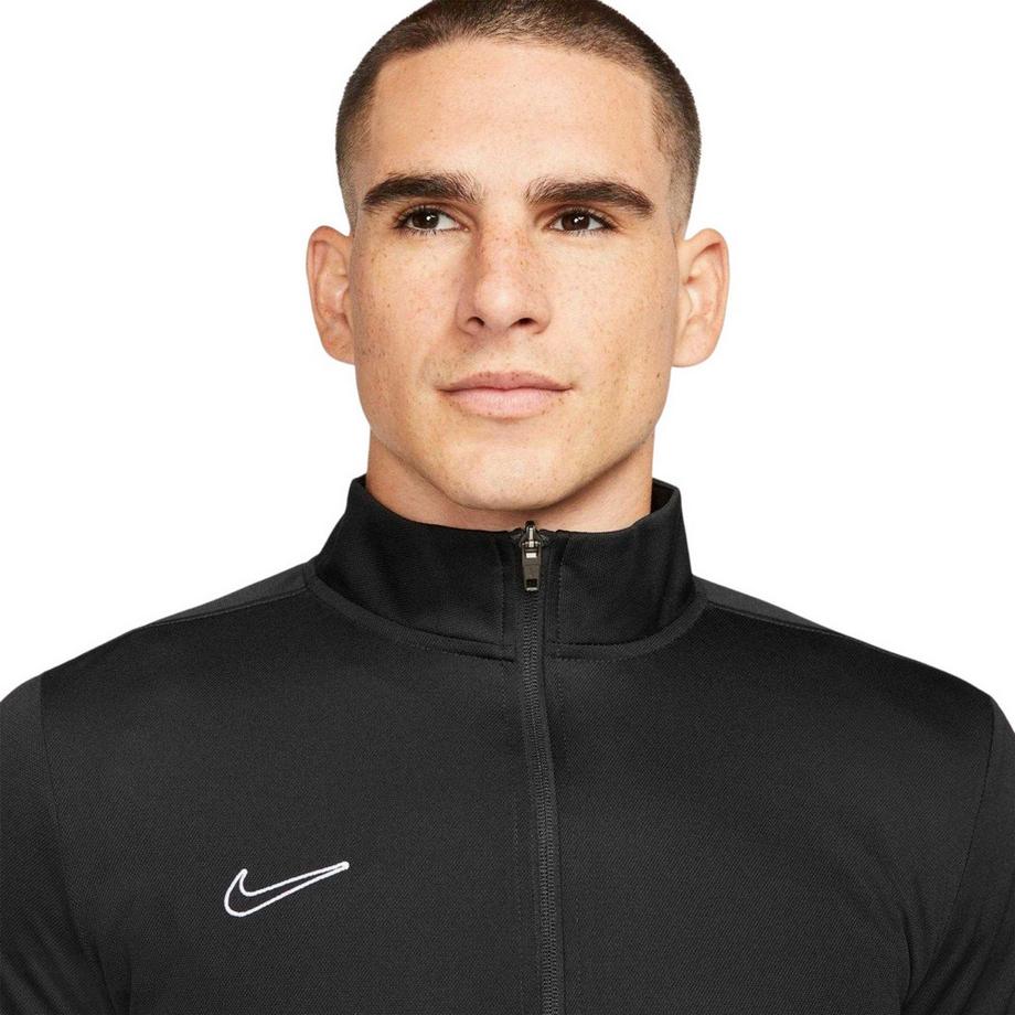 NIKE  Academy Tuta Calcio Drifit 