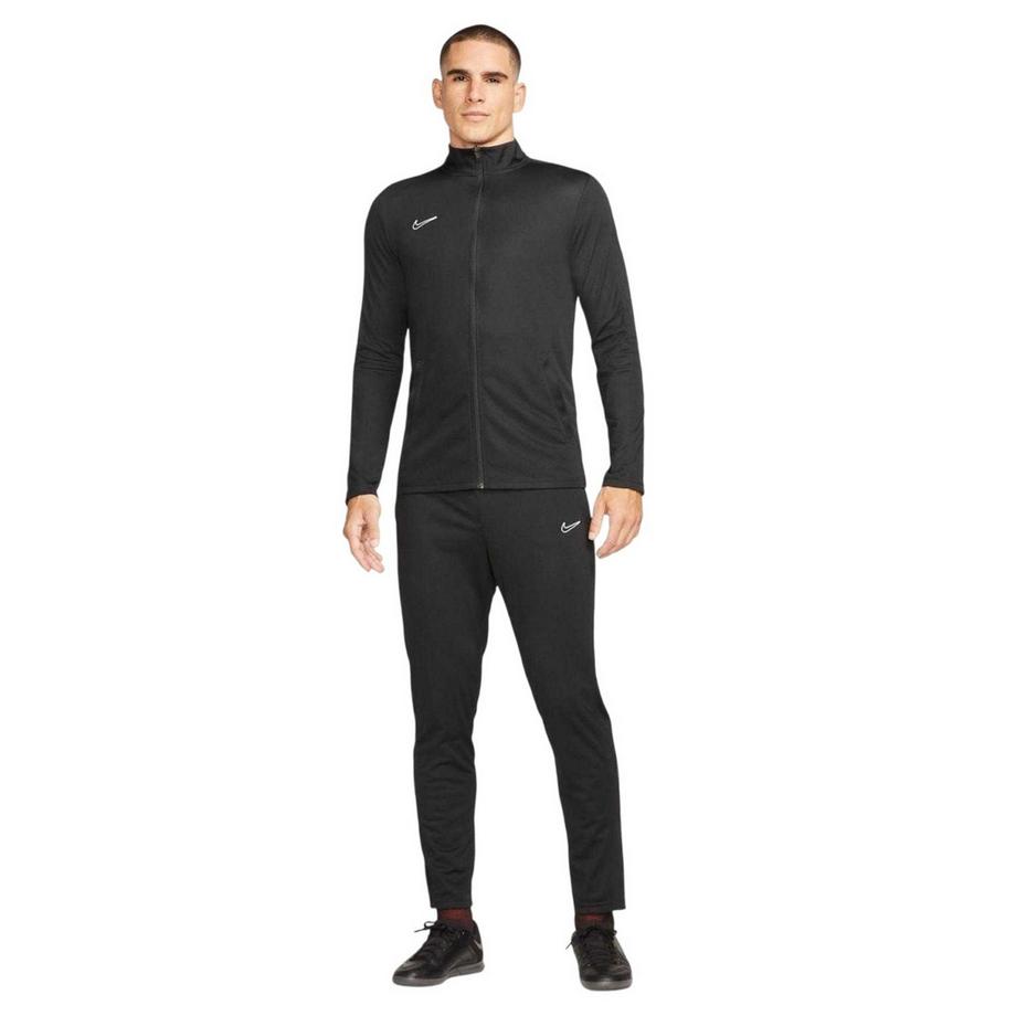 NIKE  Academy Tuta Calcio Drifit 