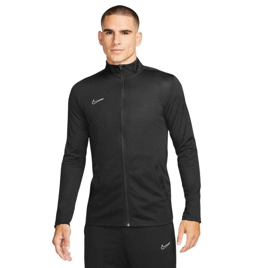 Academy Tuta Calcio Drifit