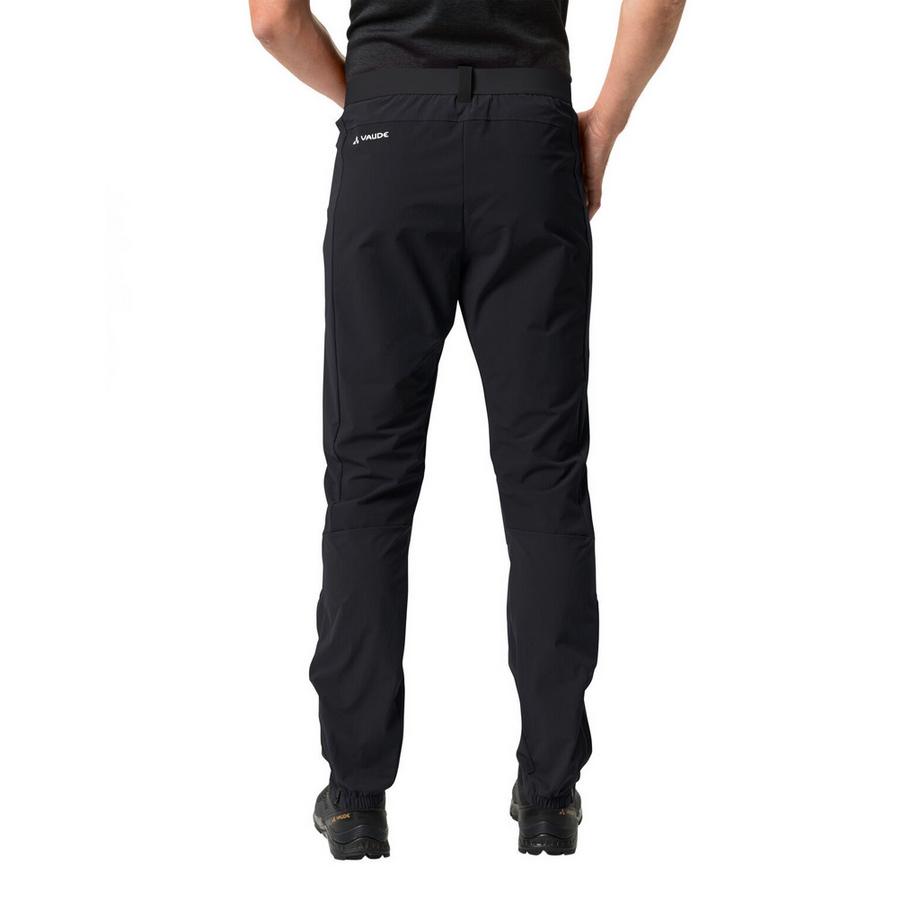 VAUDE  Scopi Pants III 