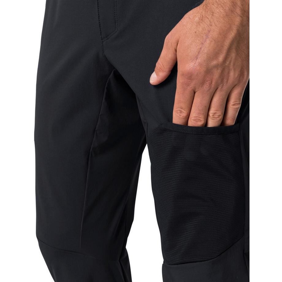 VAUDE  Scopi Pants III 
