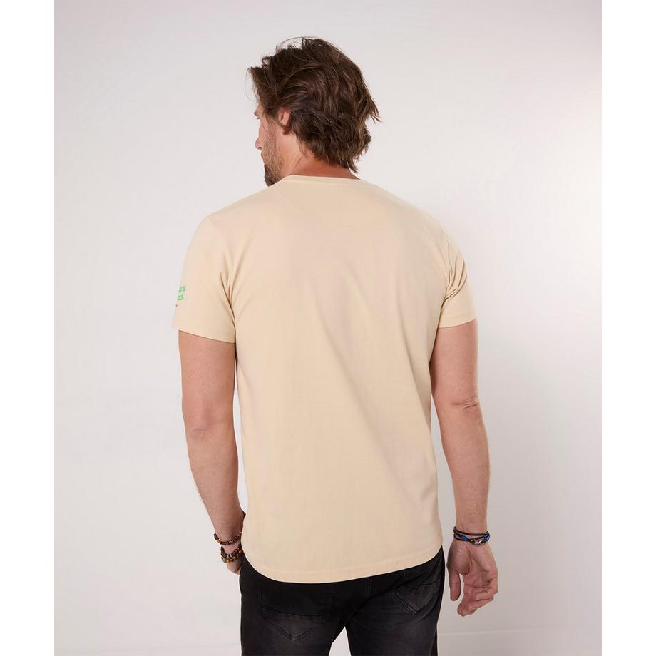 Joe Browns T-Shirt Tokyo Ride  
