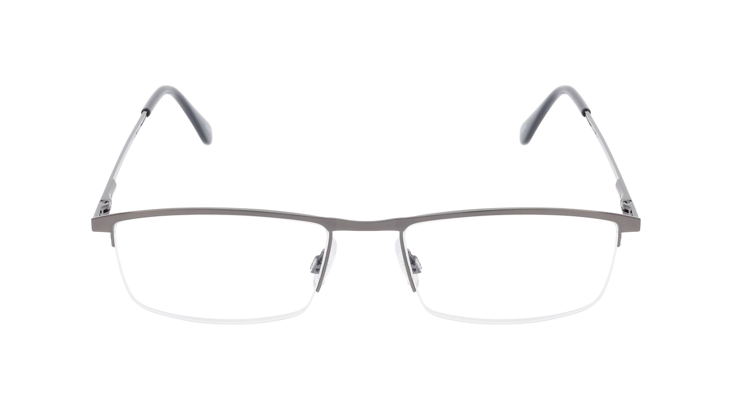 INVU Lunettes de lecture avec étui  