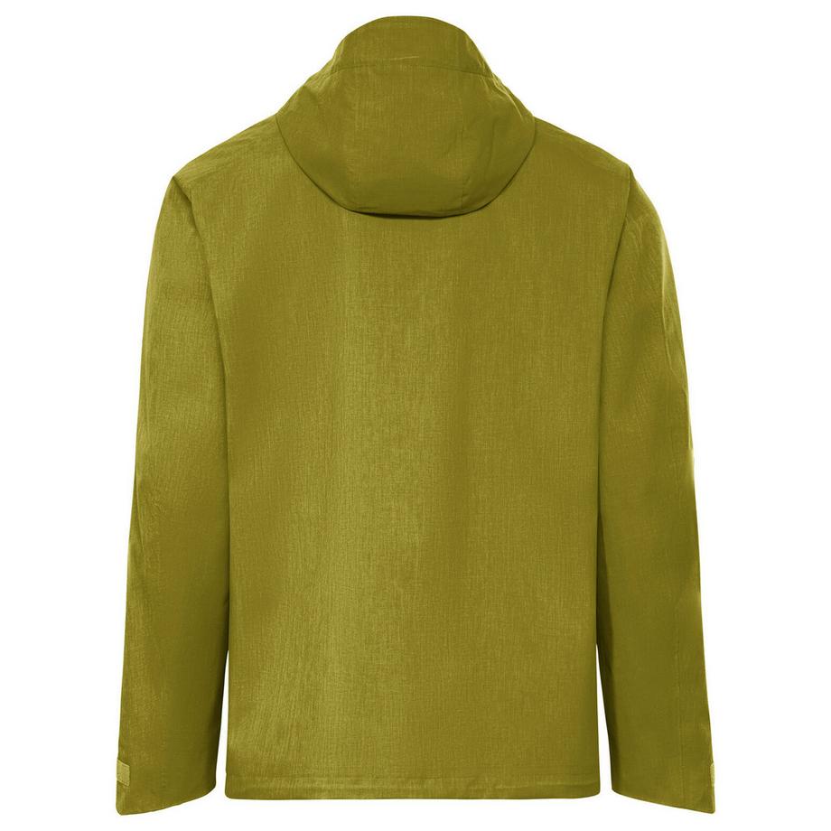 VAUDE  Rosemoor Jacket II 