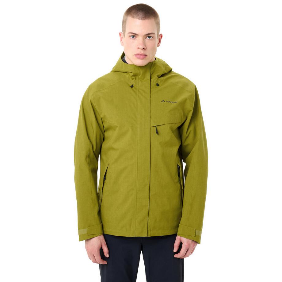 VAUDE  Rosemoor Jacket II 