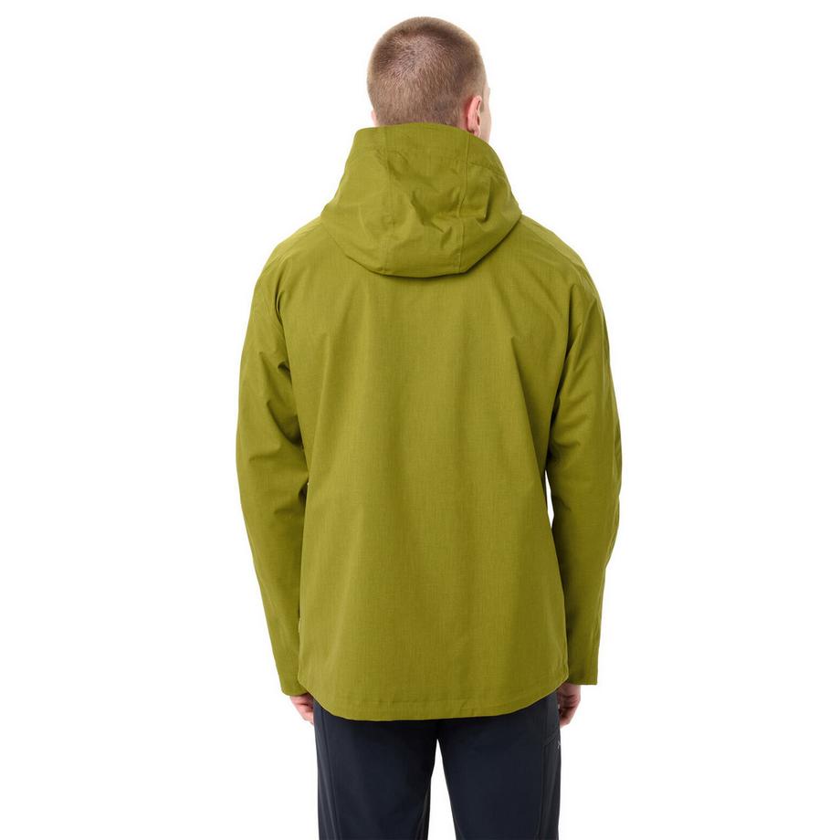 VAUDE  Rosemoor Jacket II 