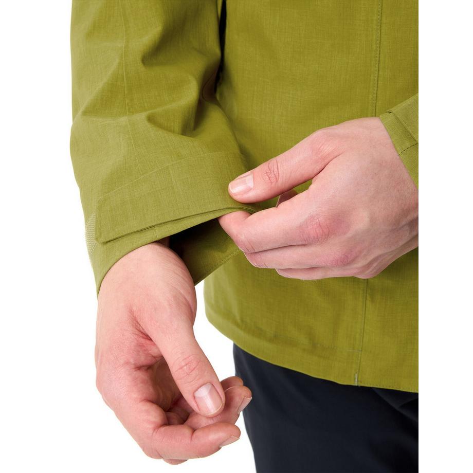 VAUDE  Rosemoor Jacket II 