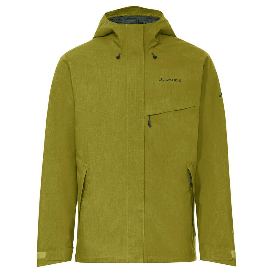 Rosemoor Jacket II