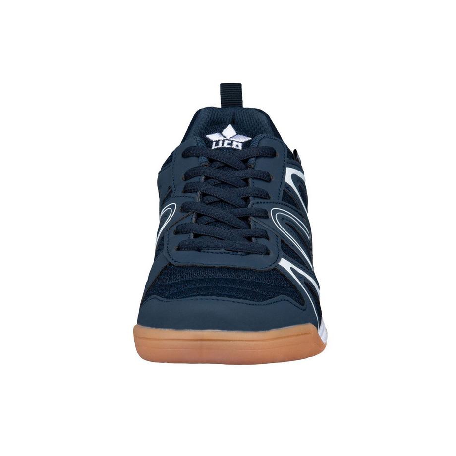 LICO Chaussure Fit Indoor avec Lacets  
