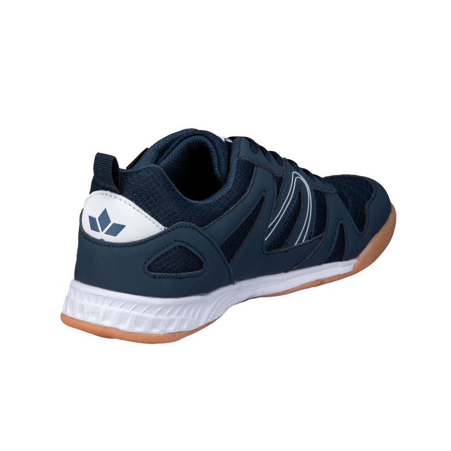 LICO Chaussure Fit Indoor avec Lacets  