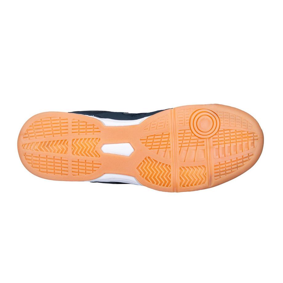LICO Chaussure Fit Indoor avec Lacets  