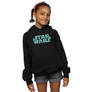 STAR WARS  Sweat à capuche XWING 