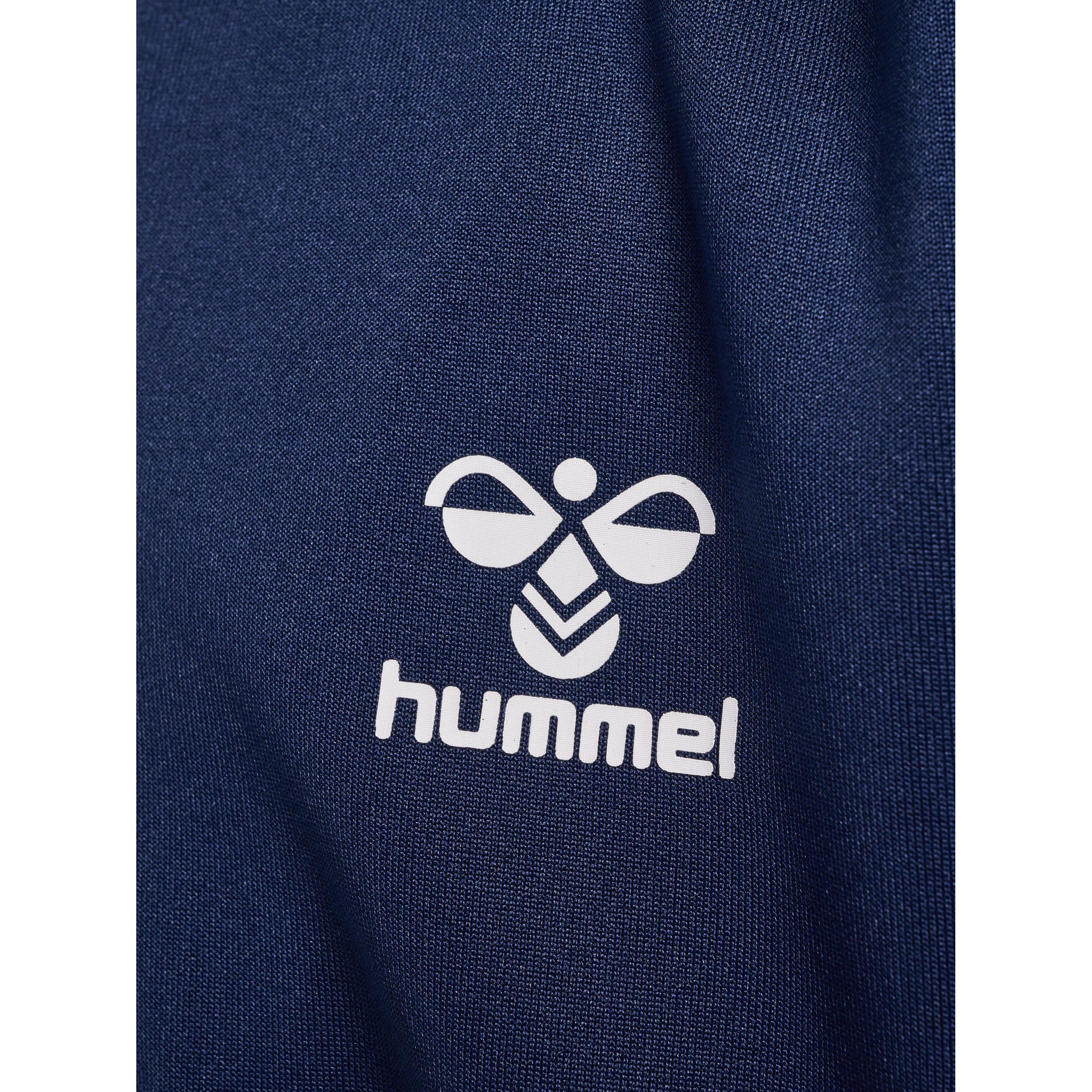 Hummel  jungenjacke hmlorton 