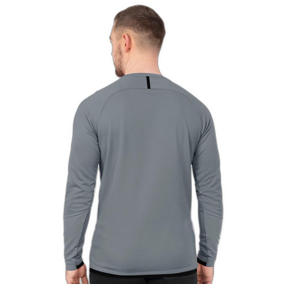 Jako  maglia termica challenge 