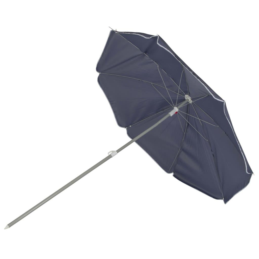 Bo-Camp Parasol  