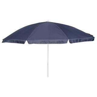 Bo-Camp Parasol  