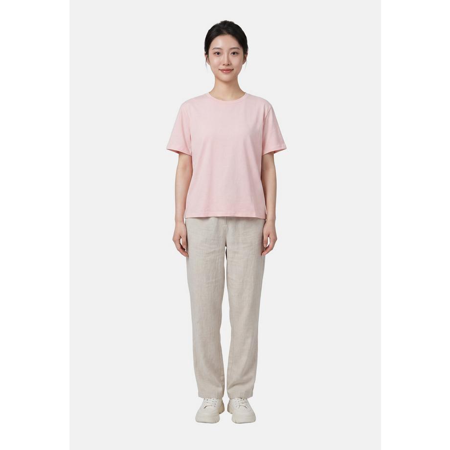 Chiara Ferretti JN1430 T-shirt  