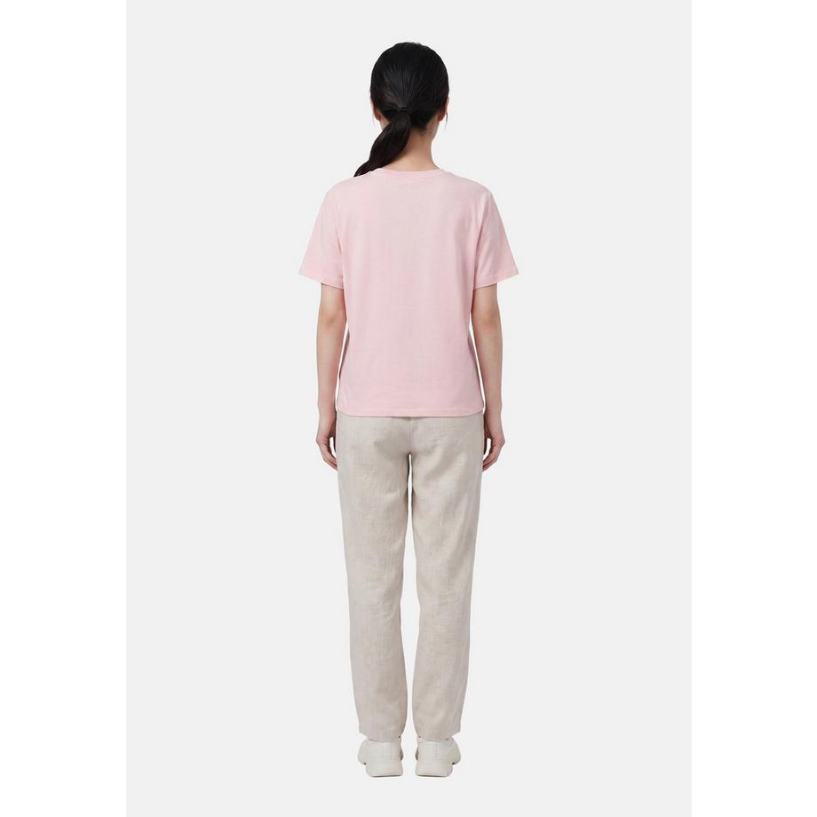 Chiara Ferretti JN1430 T-shirt  