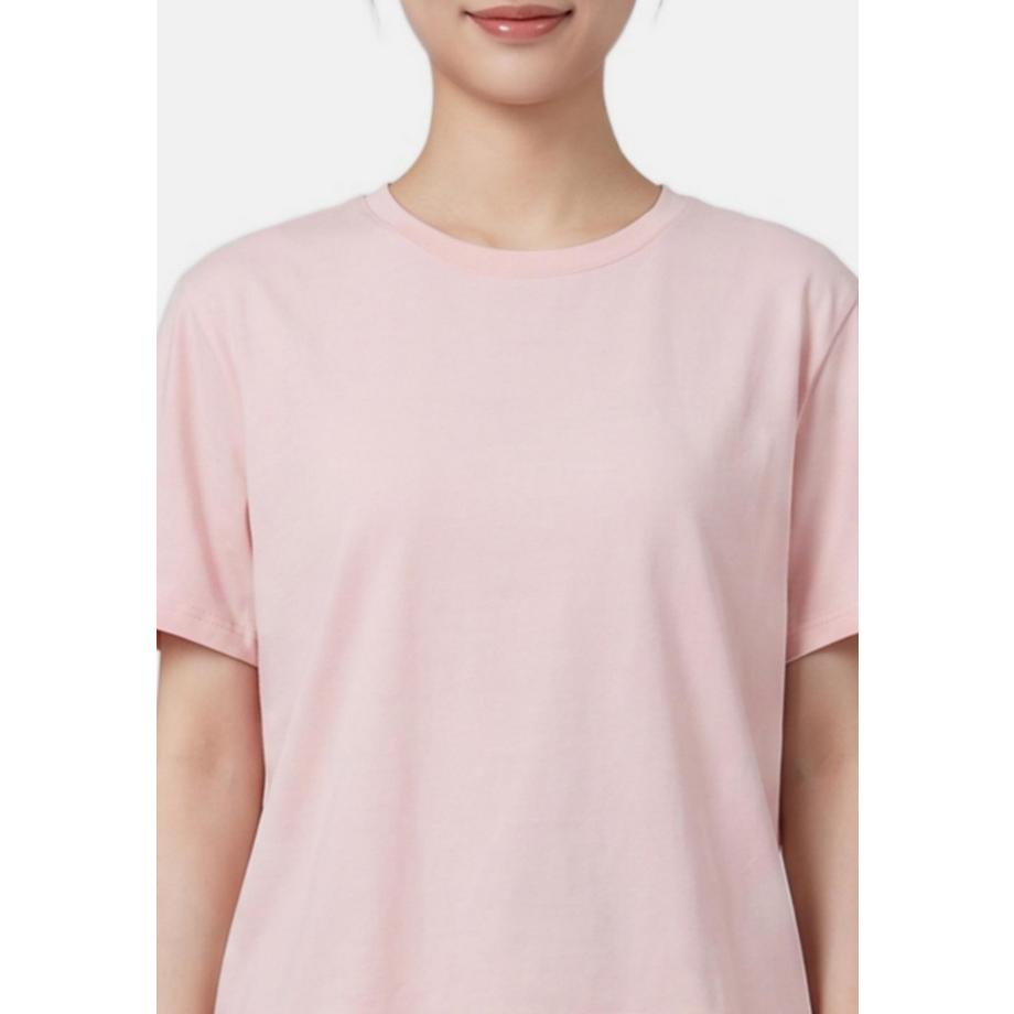 Chiara Ferretti JN1430 T-shirt  