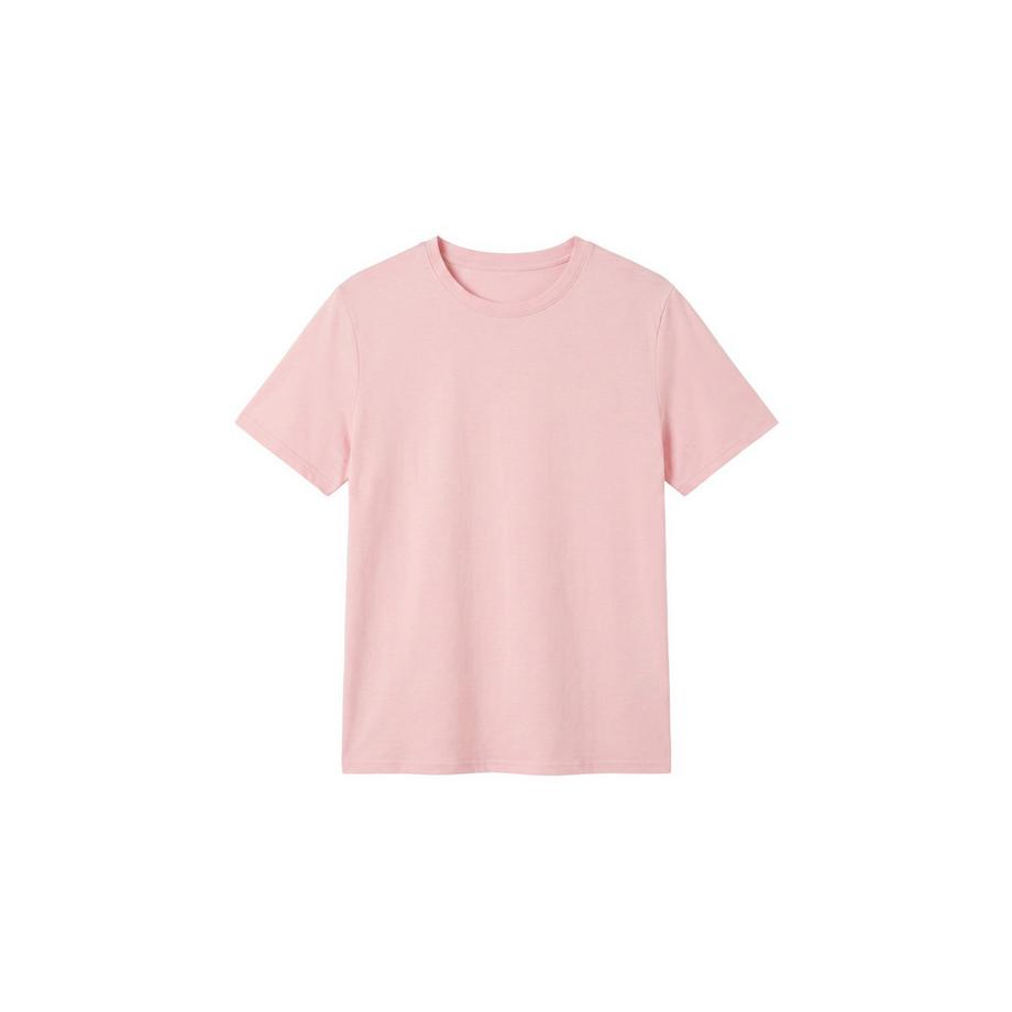 Chiara Ferretti JN1430 T-shirt  