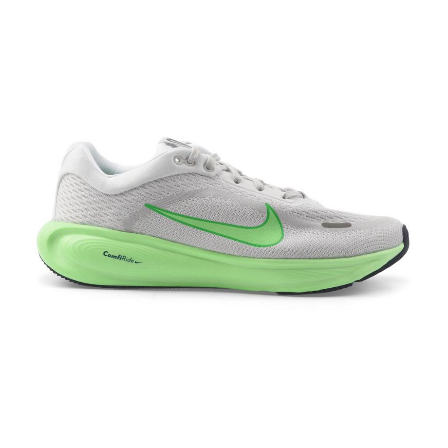 NIKE Stella Ride Sneaker con Chiusura a Strappo  