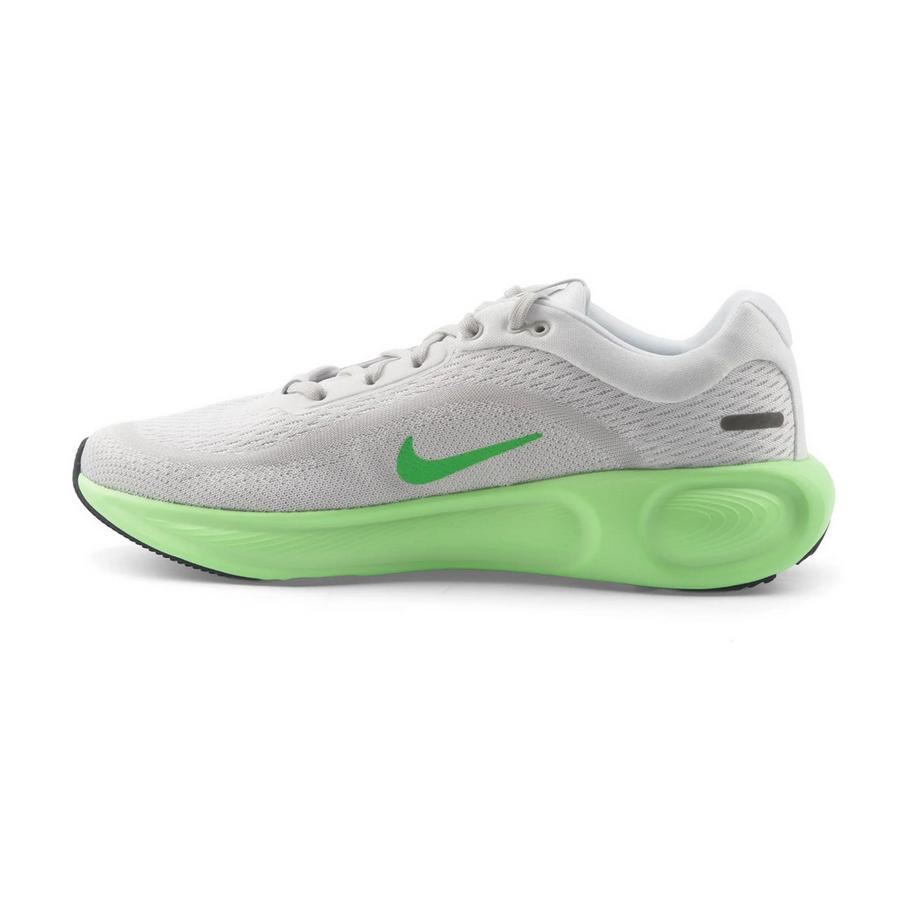 NIKE Stella Ride Sneaker con Chiusura a Strappo  