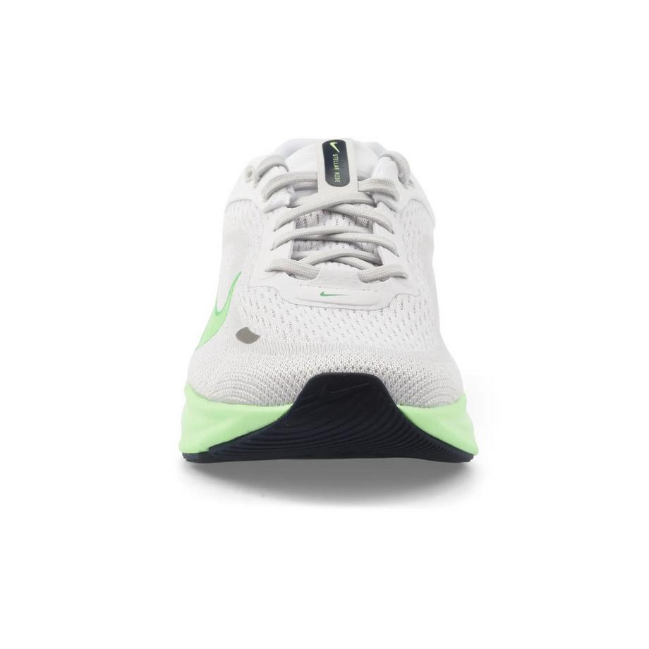 NIKE Stella Ride Sneaker con Chiusura a Strappo  