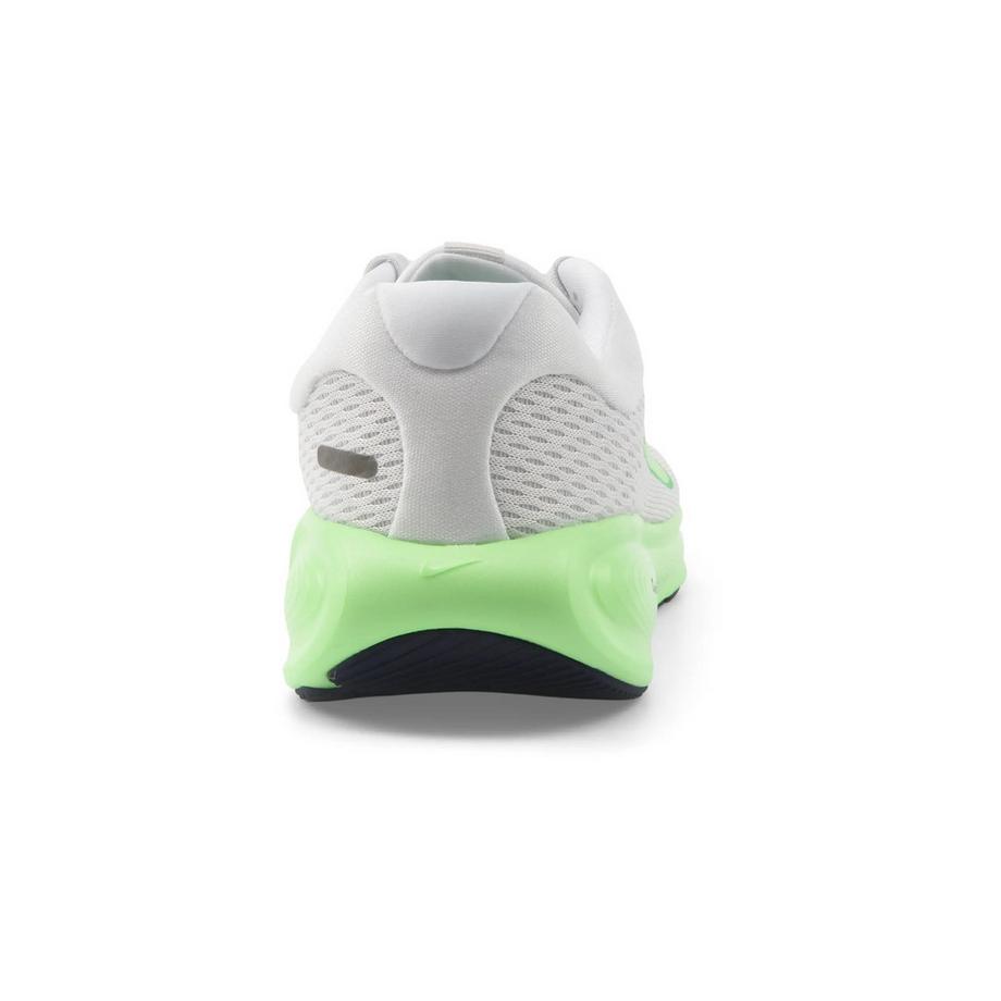 NIKE Stella Ride Sneaker con Chiusura a Strappo  