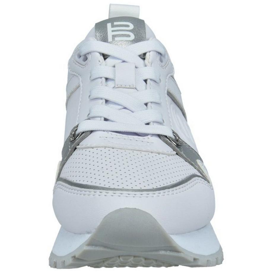 Bagatt Sneaker  