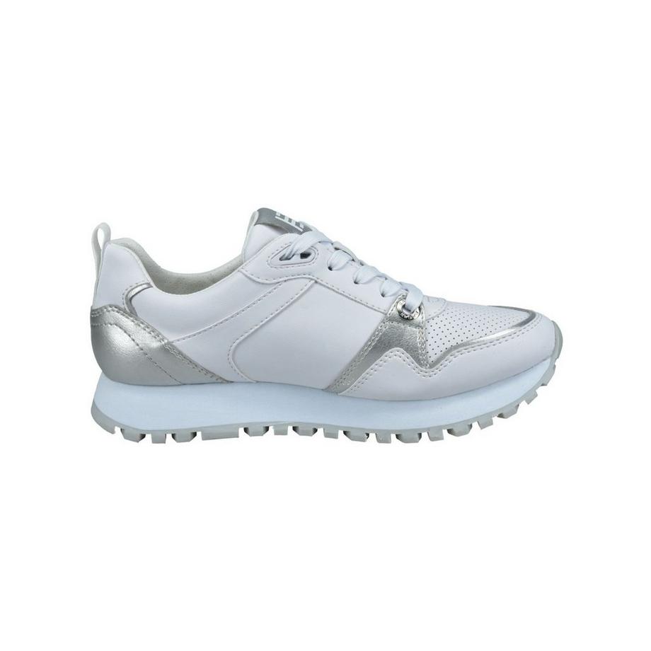 Bagatt Sneaker  