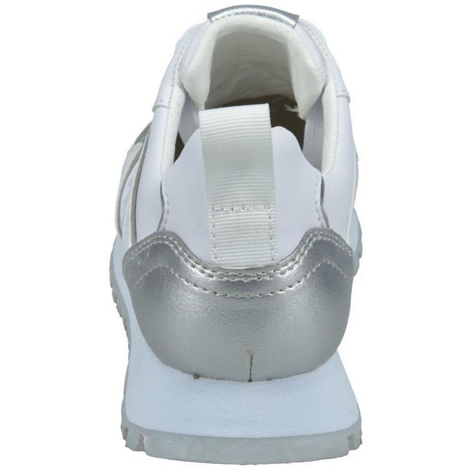 Bagatt Sneaker  