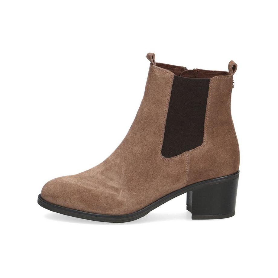 CAPRICE Bottines Chelsea  