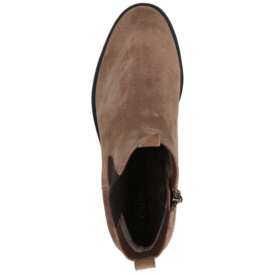 CAPRICE Bottines Chelsea  
