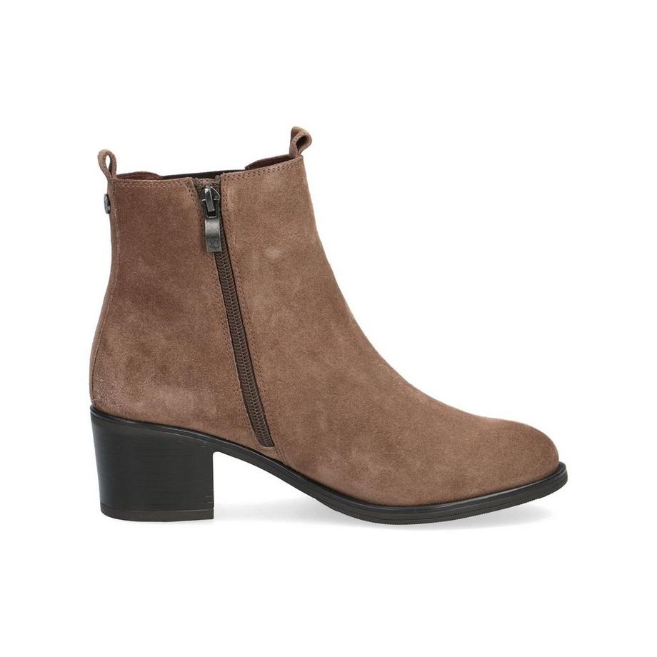 CAPRICE Bottines Chelsea  