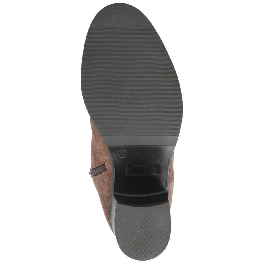 CAPRICE Bottines Chelsea  