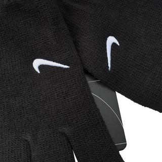NIKE  Swoosh Handschuhe 2.0, Jerseyware 