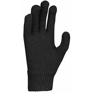 NIKE  Swoosh Handschuhe 2.0, Jerseyware 