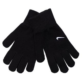 NIKE  Swoosh Handschuhe 2.0, Jerseyware 