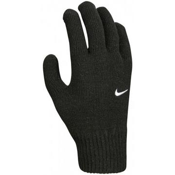 Swoosh Handschuhe 2.0, Jerseyware